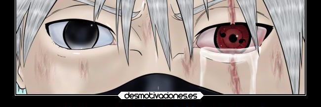 andy22_mn's profile banner image