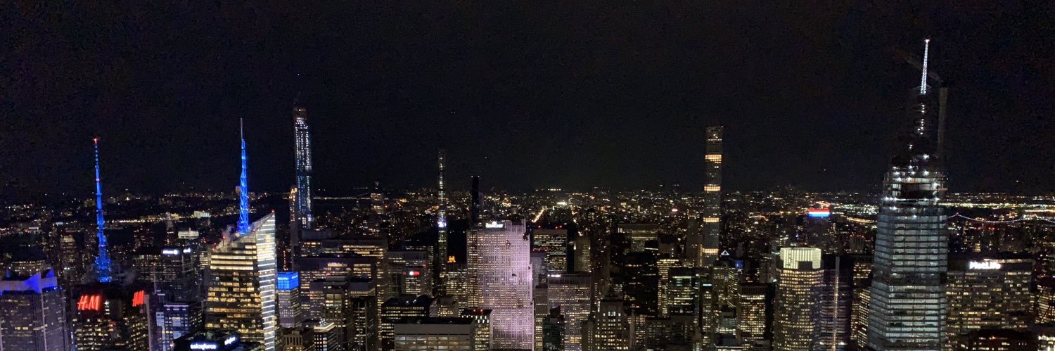 aaimlew9's profile banner image