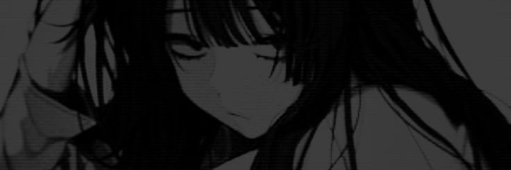 gemtanlight's profile banner image