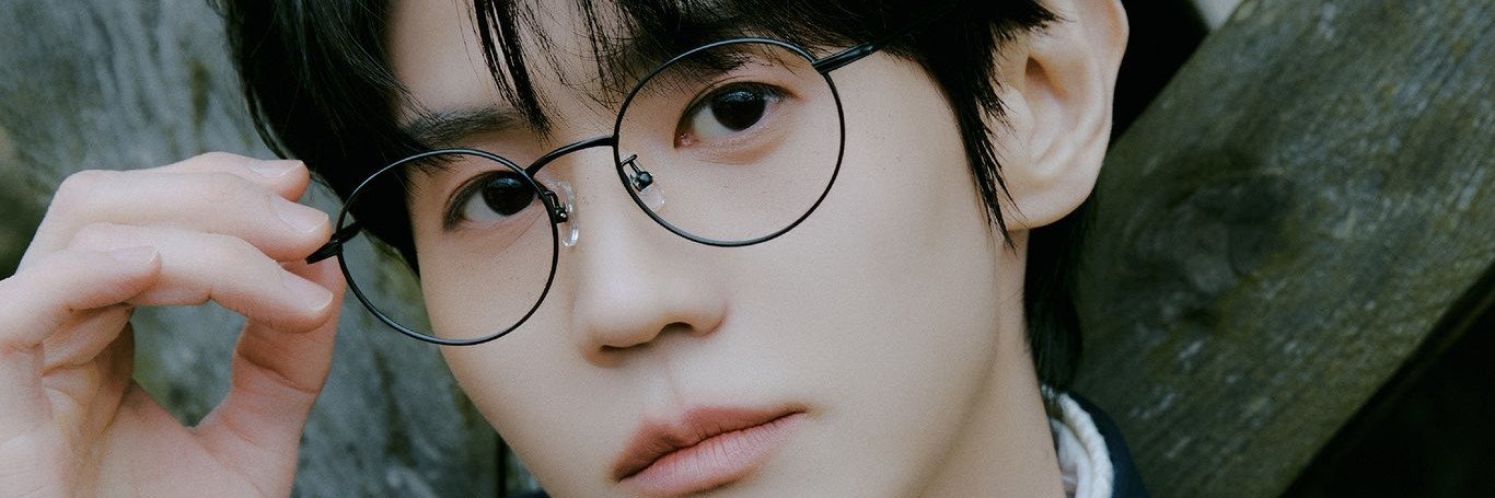 cacoacaca's profile banner image