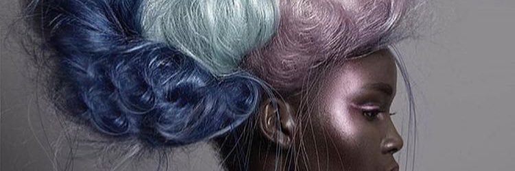 squareyeesha's profile banner image