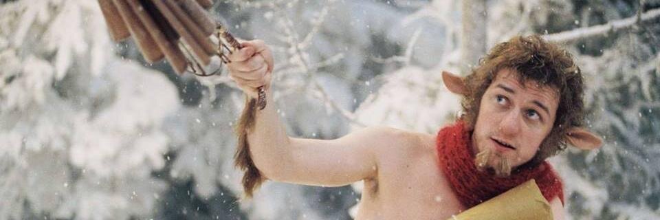its_naralima's profile banner image