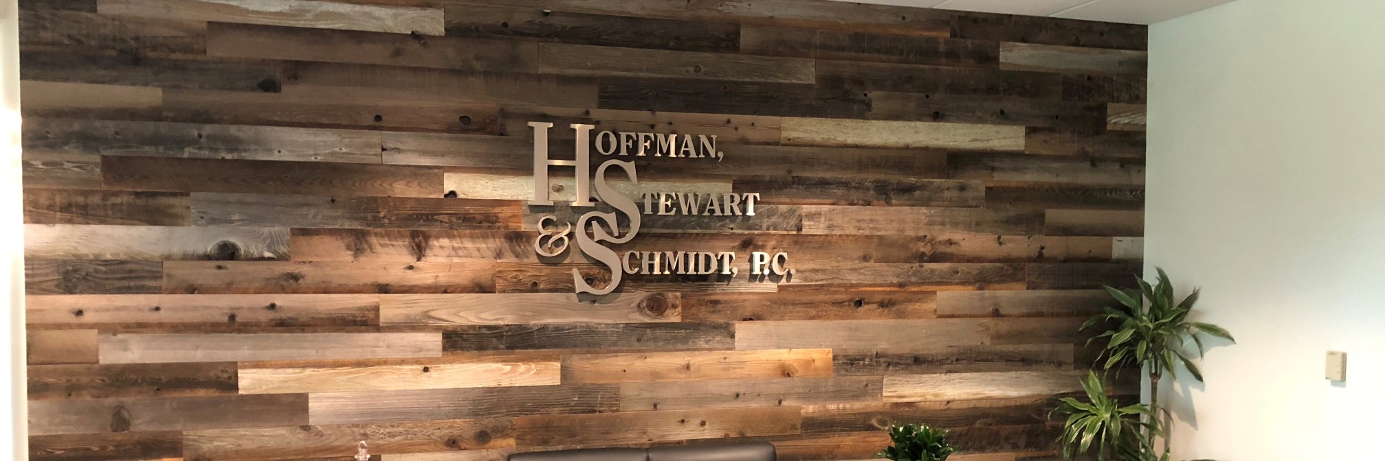 HSScpas's profile banner image