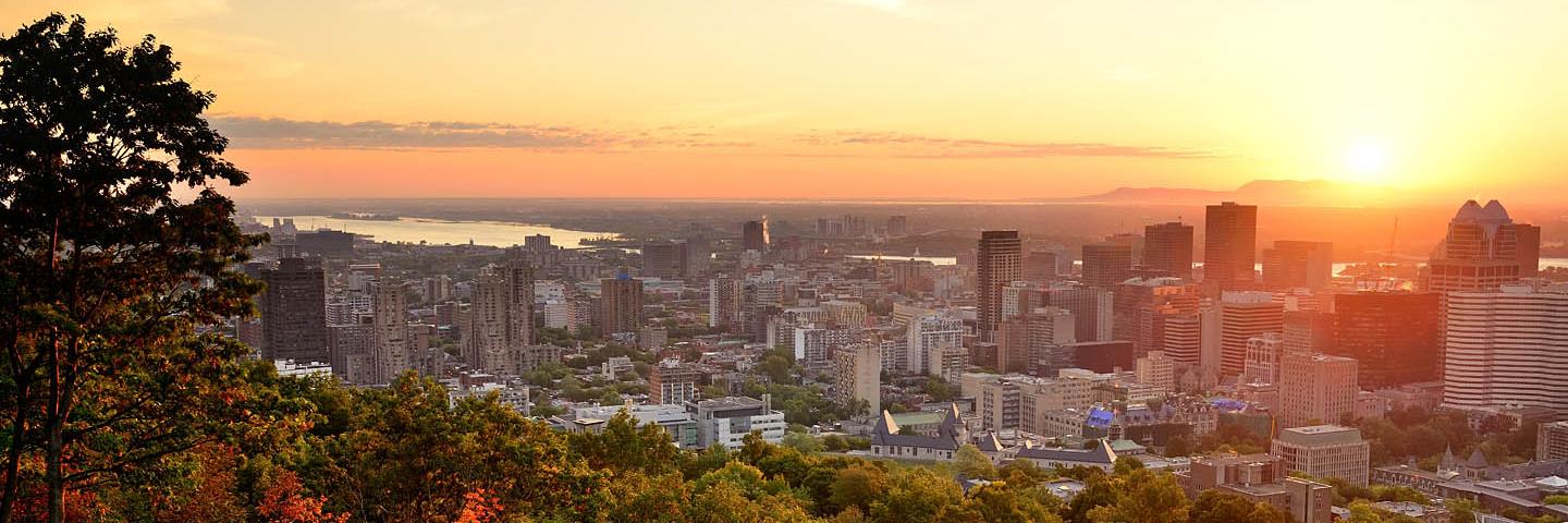 EcosystemQC's profile banner image