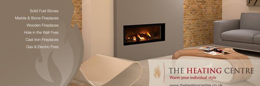 HeatingCentre's profile banner image