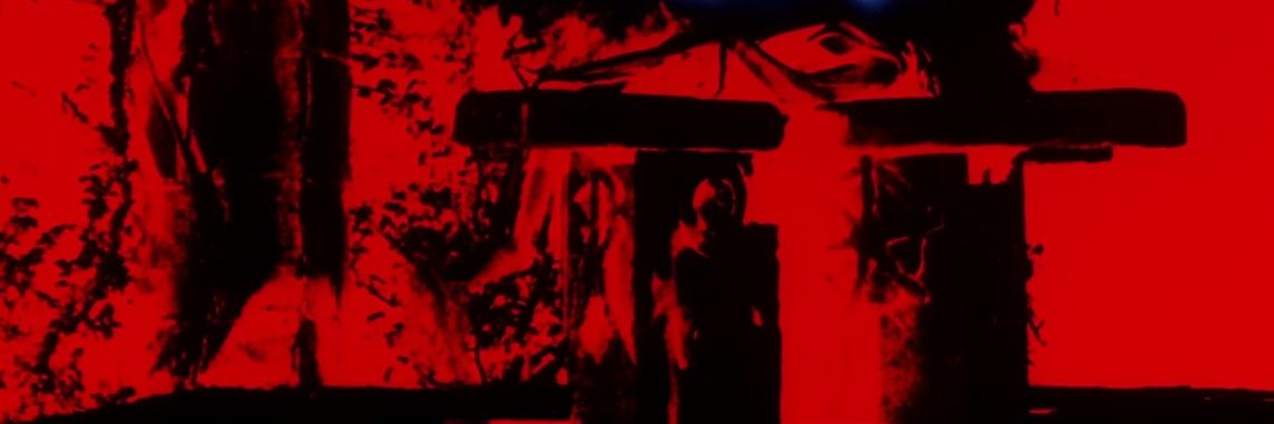 fauxphysics's profile banner image