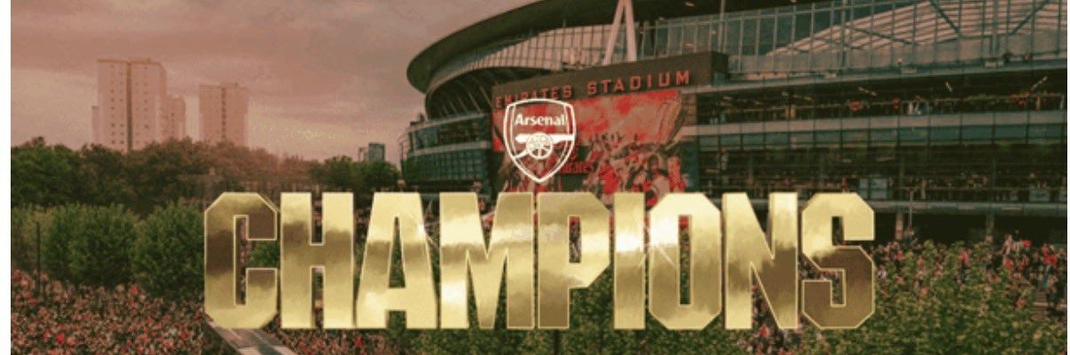 nafis96's profile banner image