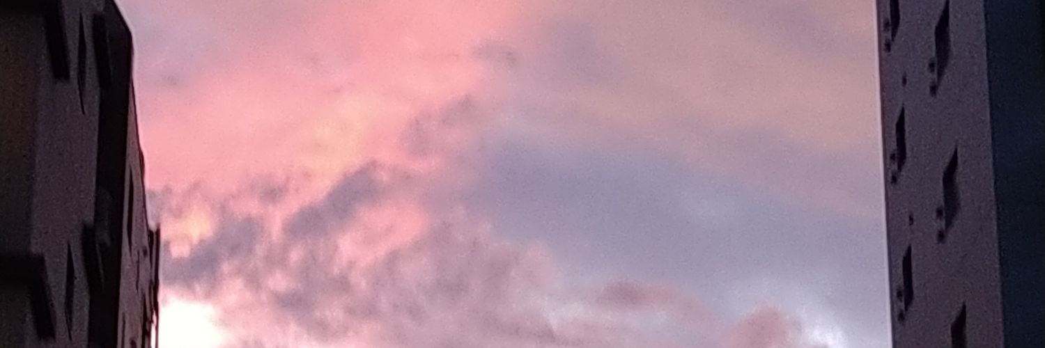 512439k's profile banner image