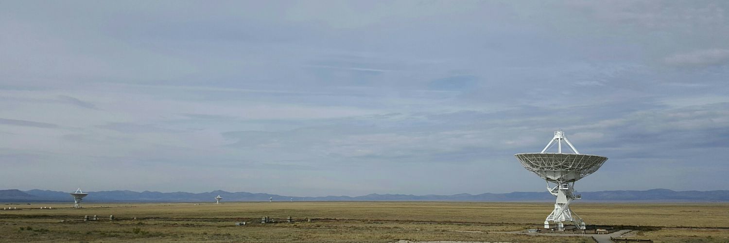 WirelessDrG's profile banner image