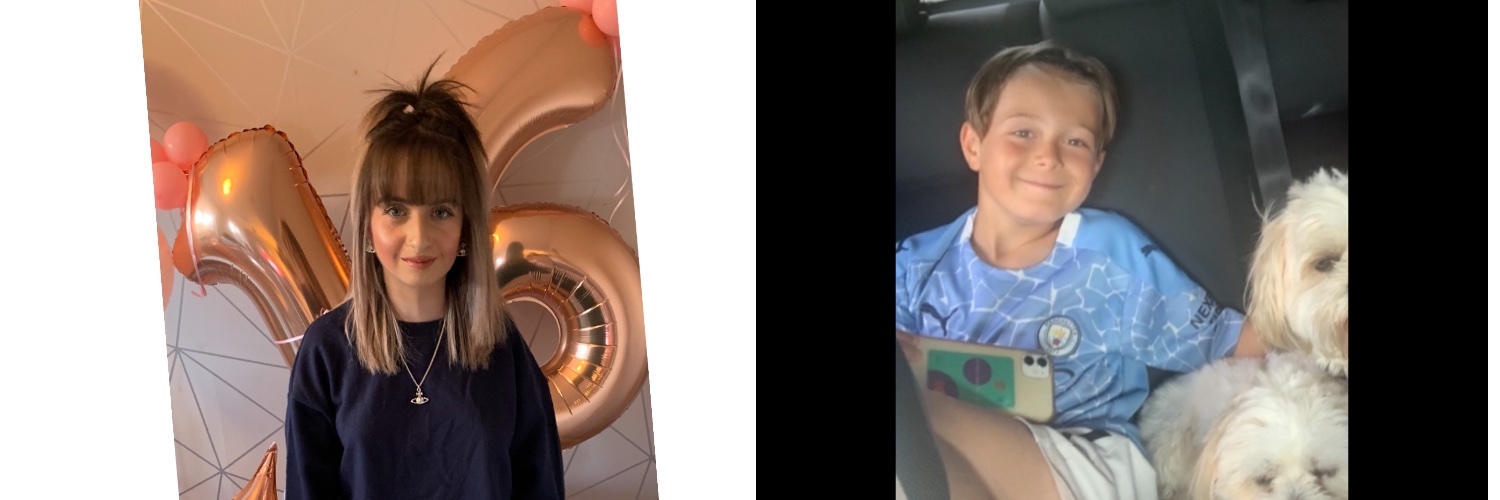 stephduthiexx's profile banner image