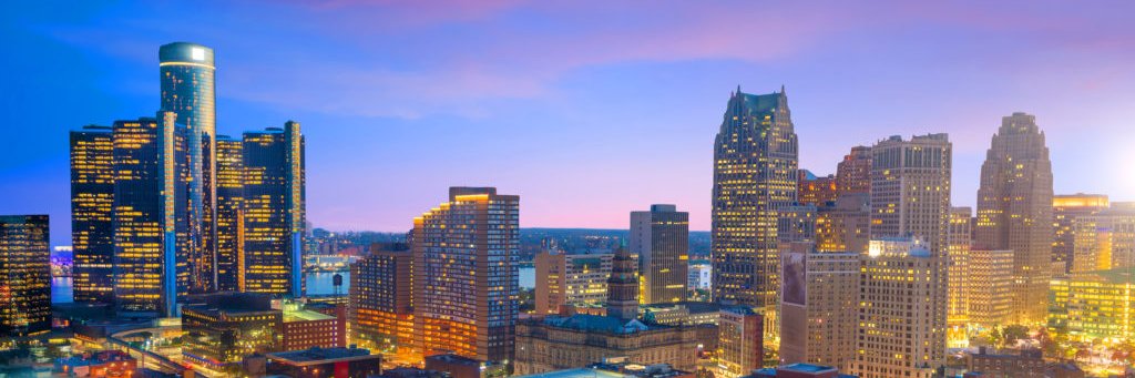 Scott Frederick 🐘 banner