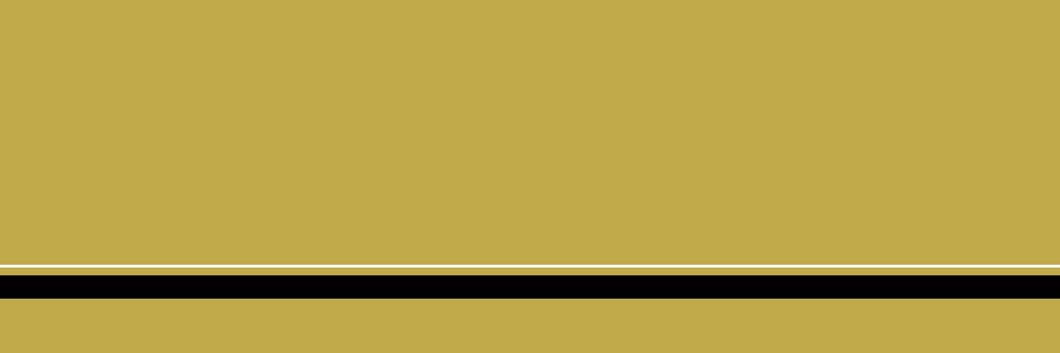SDfishreport's profile banner image