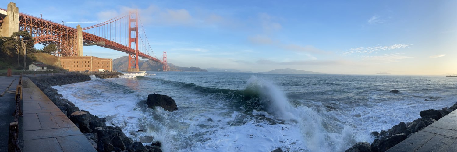 johnicecream's profile banner image