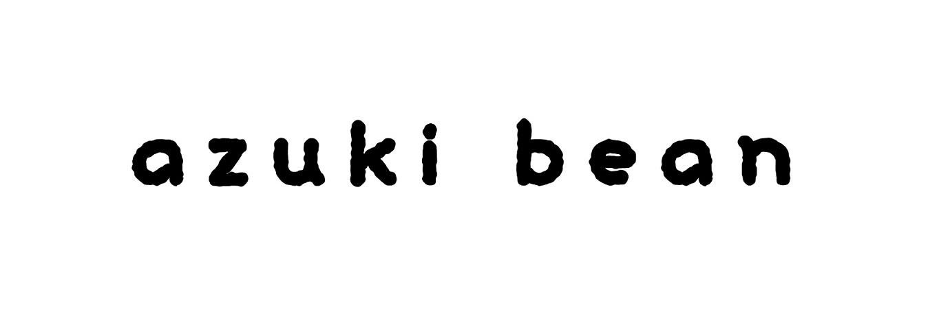 asty_tomo's profile banner image