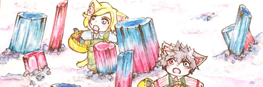 スペ🧊🍖 5/5 東７ Ｄ11b banner