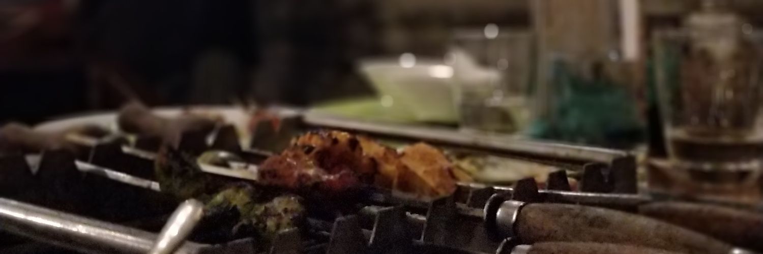 niteesh kumar banner