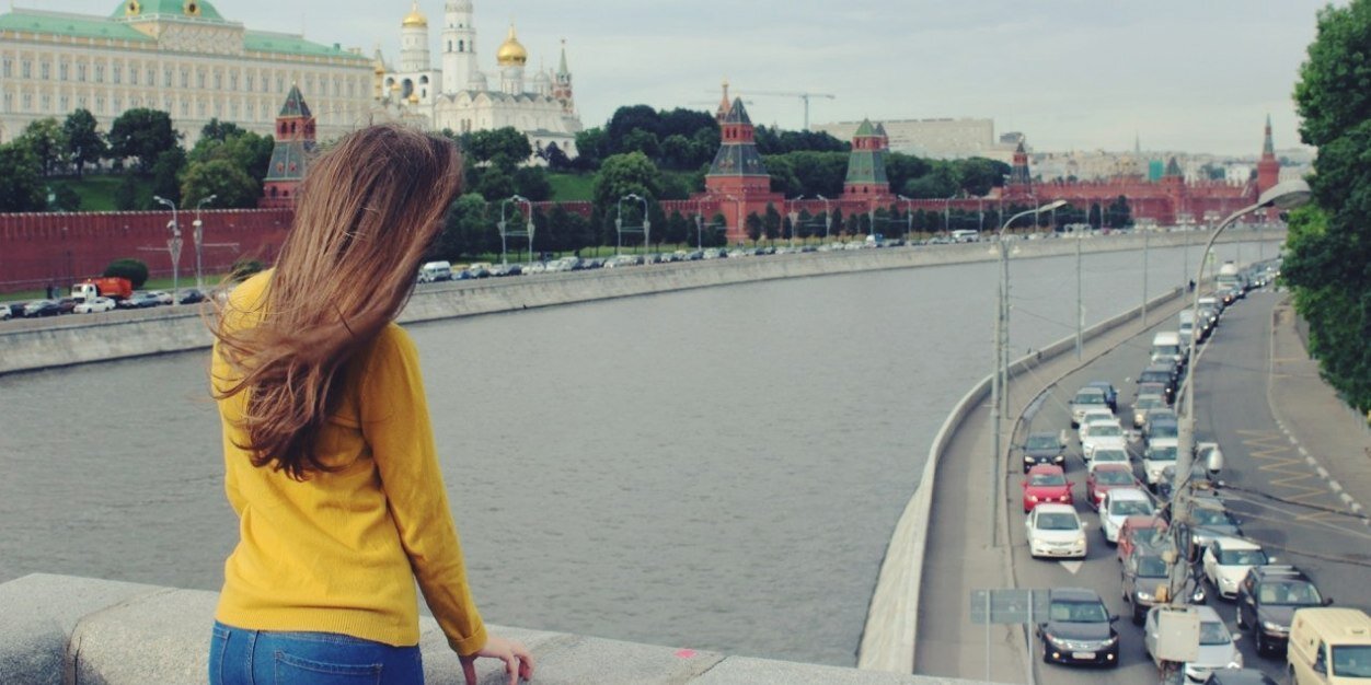 rada✌ banner