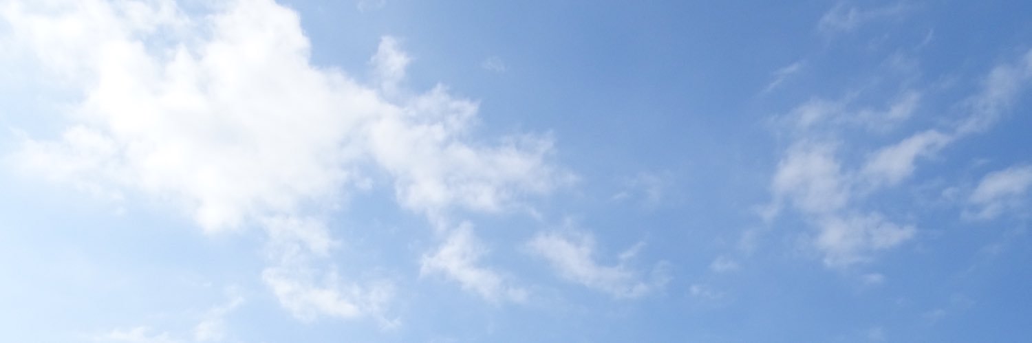mISITImm's profile banner image