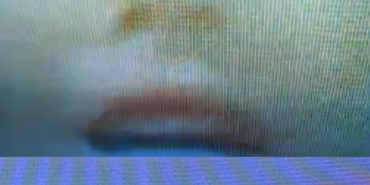 subglo's profile banner image