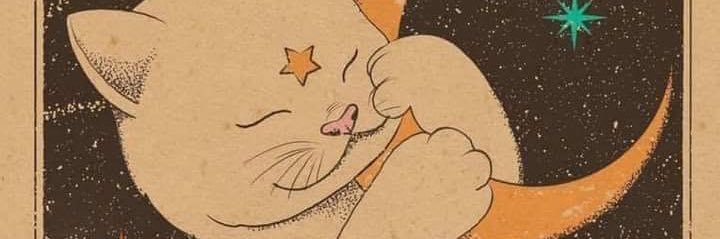 flogremoli's profile banner image