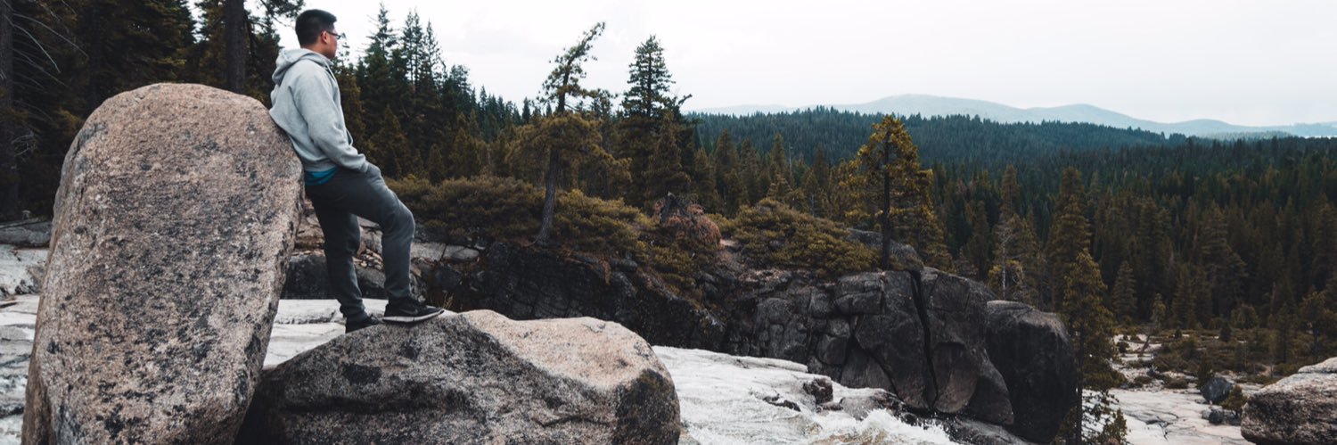 patrickgines_'s profile banner image