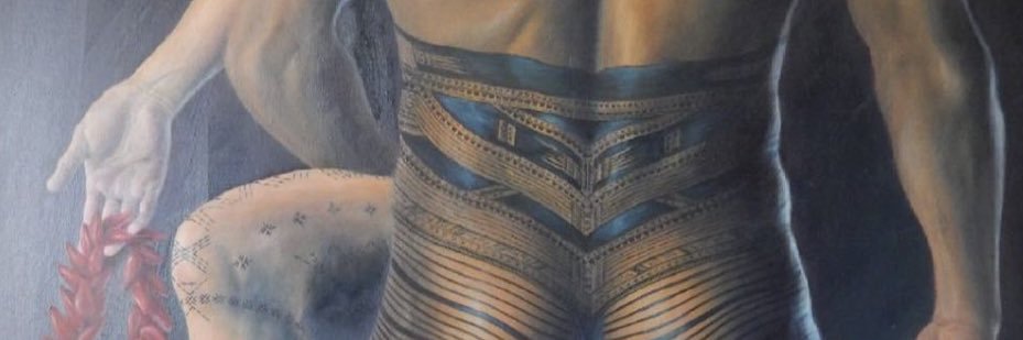 ItsAleki's profile banner image