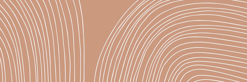 caroline_bell2's profile banner image