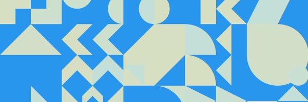 _anoFM Profile Banner