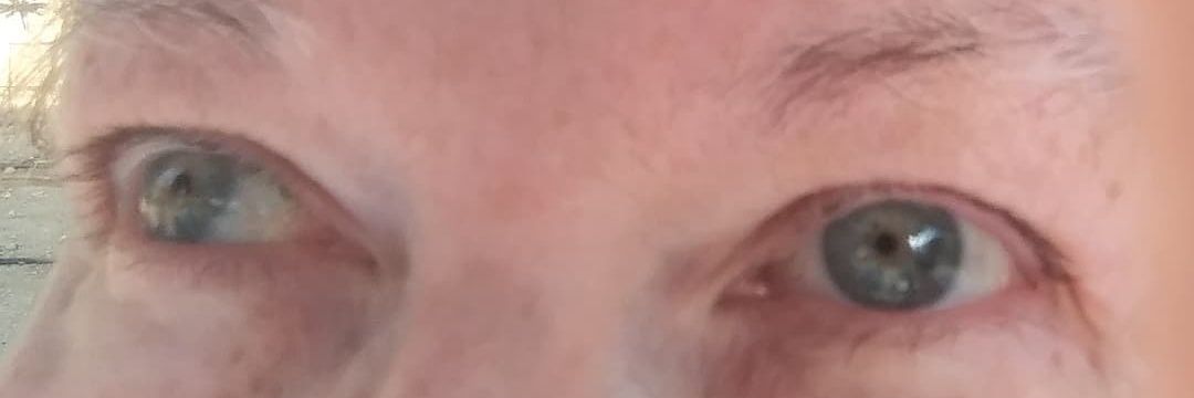 psychicjane's profile banner image