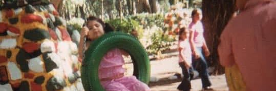 _michellekarina's profile banner image
