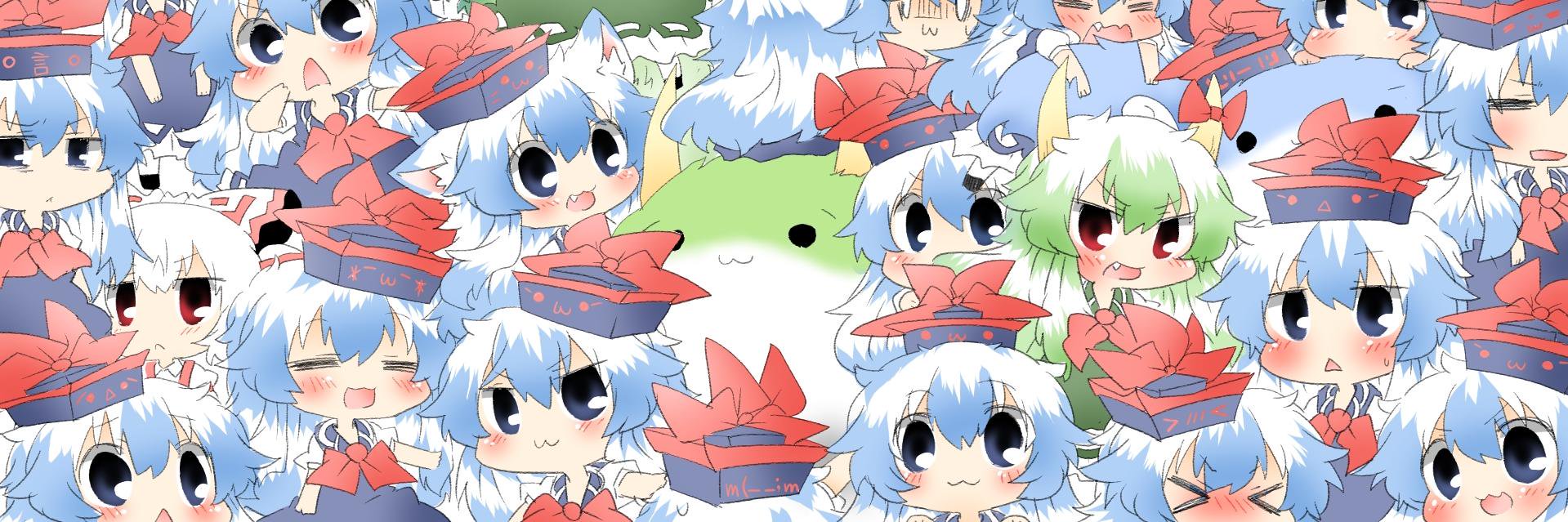 Atarukb's profile banner image
