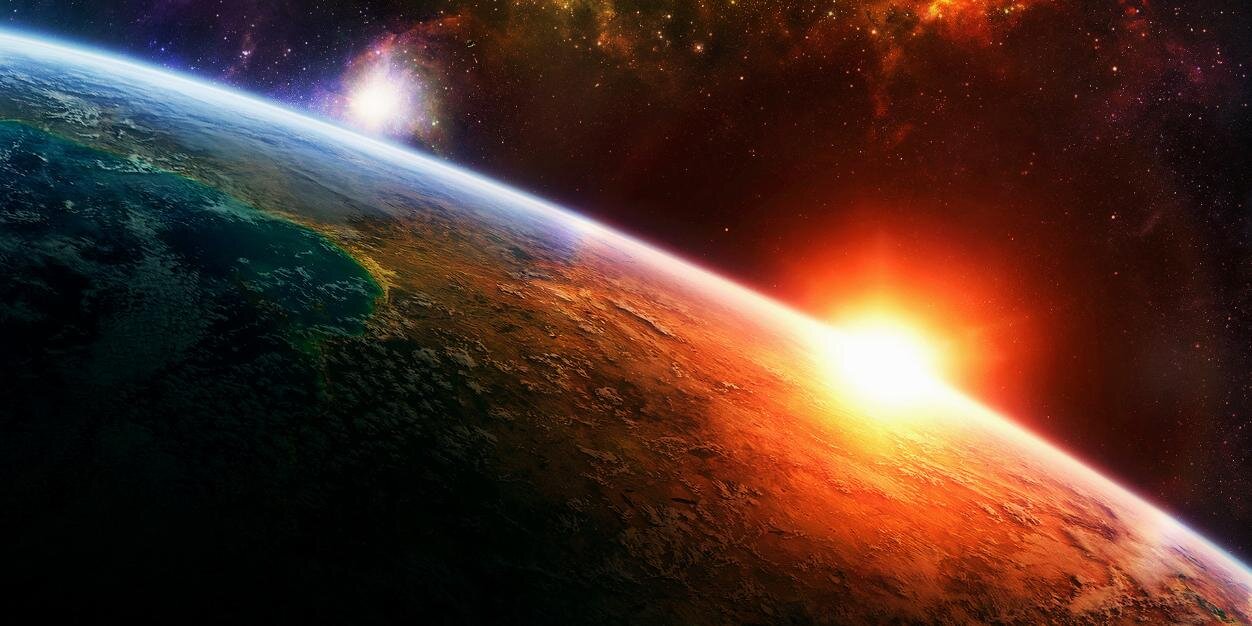 jpavezc's profile banner image