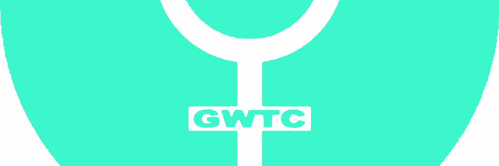 glendonwtc's profile banner image