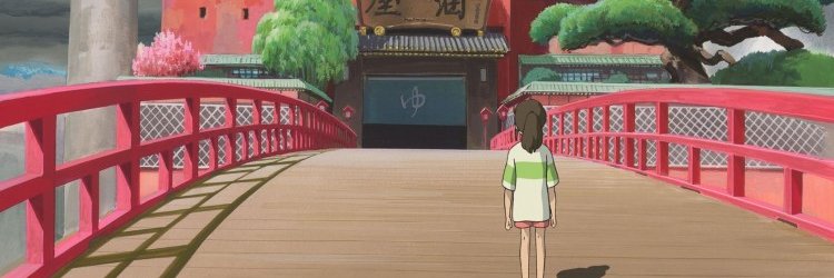 larav626's profile banner image