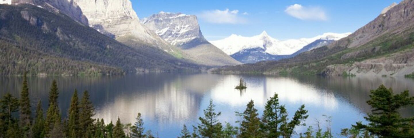 RobertCrabtree9's profile banner image