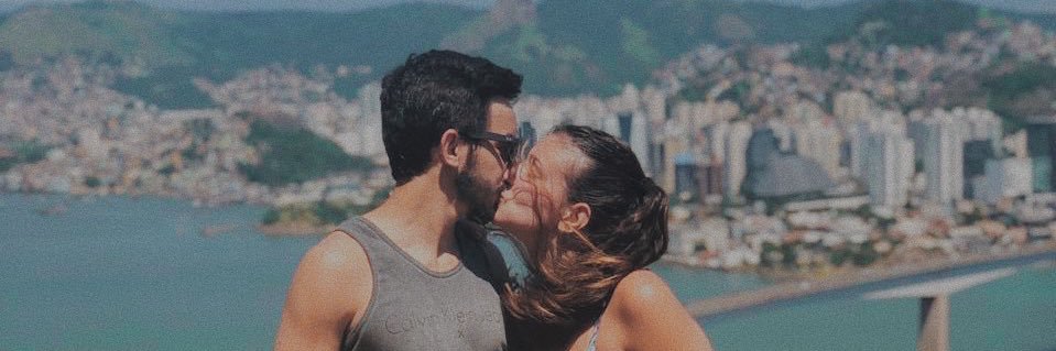 MariaEmlia3's profile banner image