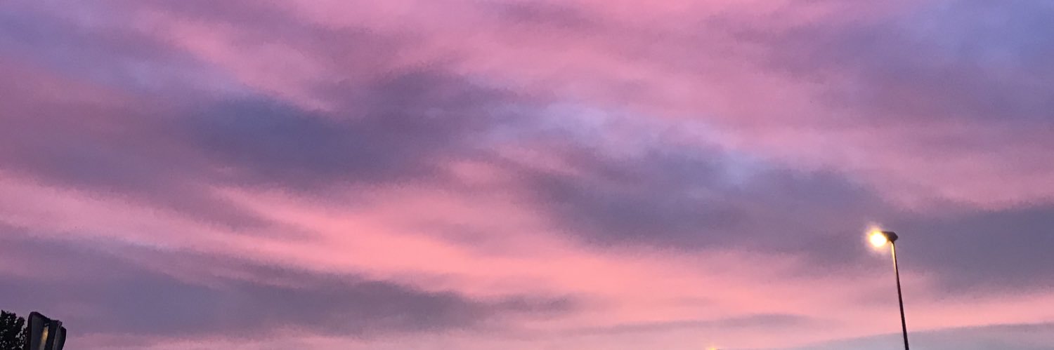 martinezcerezo's profile banner image