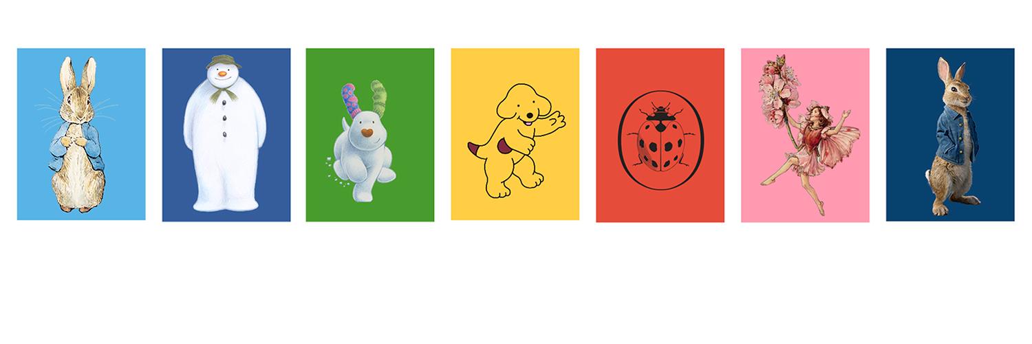 Penguin Ventures banner