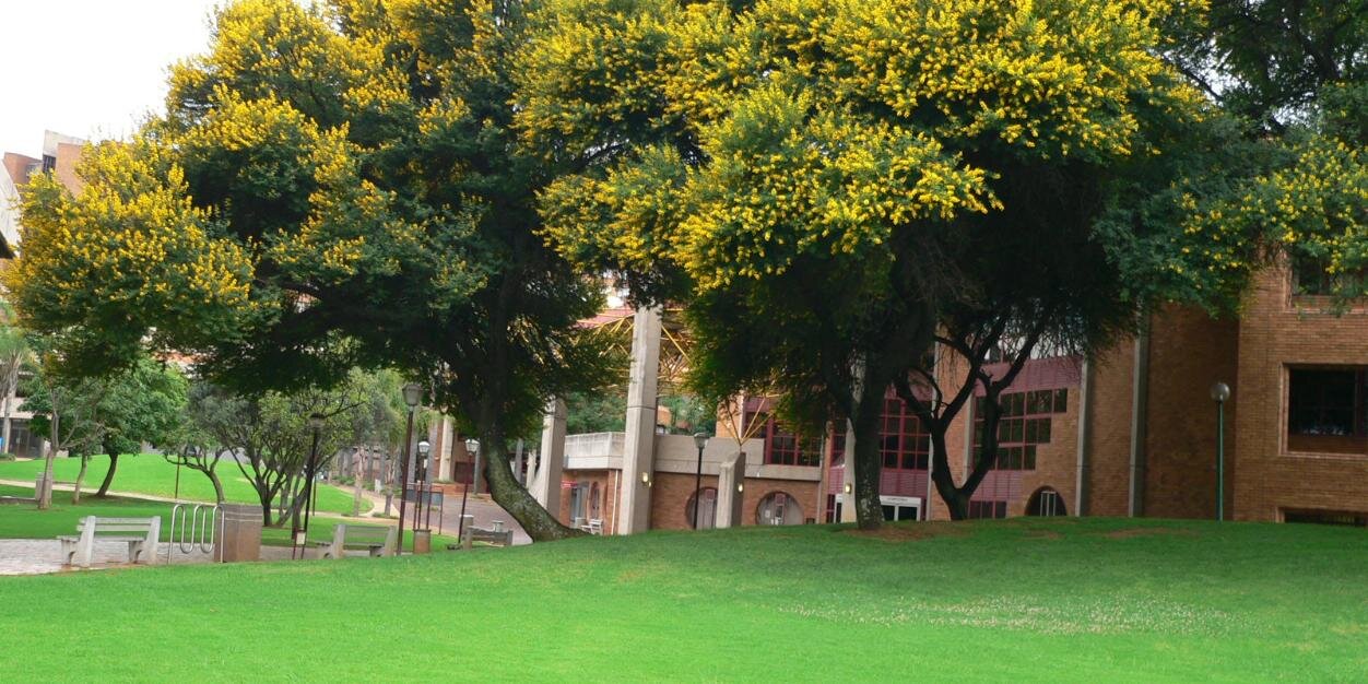TuksEducation's profile banner image