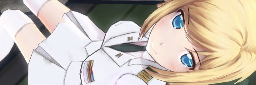 boruboru04's profile banner image