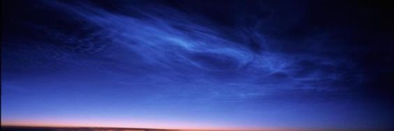 Crucialza's profile banner image