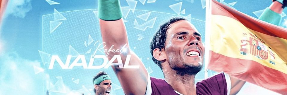 jayneeva25's profile banner image