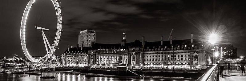 Jnguyen019's profile banner image