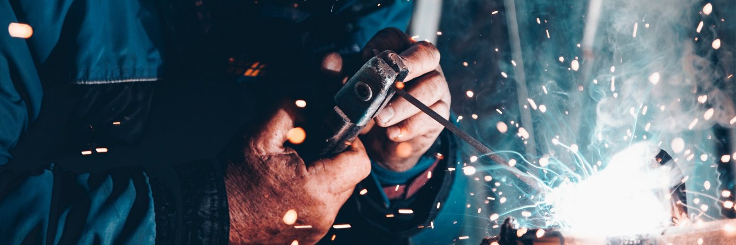 Workfutures's profile banner image