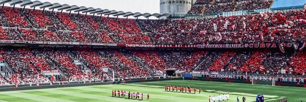 Hanoody122's profile banner image