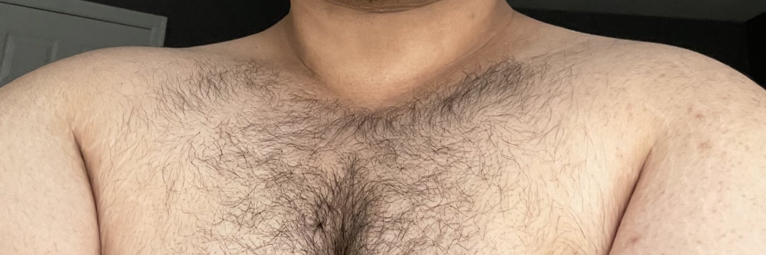 subcollegebttm's profile banner image