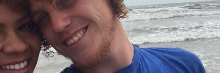 KKiller60's profile banner image
