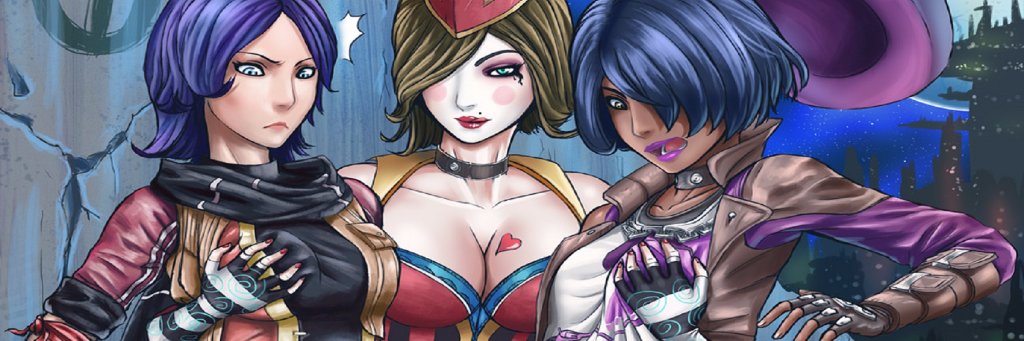 Nolesny01's profile banner image