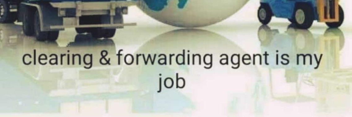 DeeBugMan's profile banner image