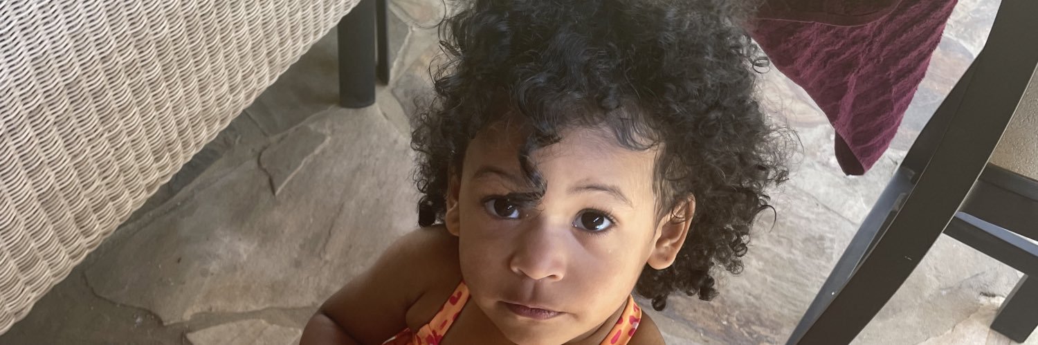 da1kaylaa's profile banner image